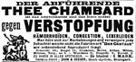 Thee Chambard 1903 211.jpg